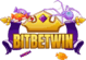 BitBetWin Casino